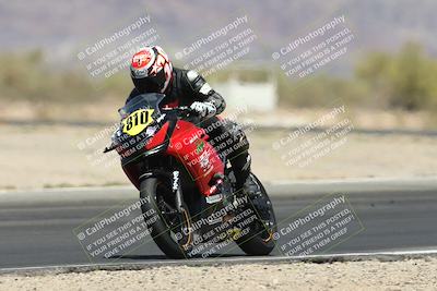 media/Apr-20-2025-CVMA (Sun) [[39090e8767]]/Race 11-500-350 Supersport (Holeshot)/